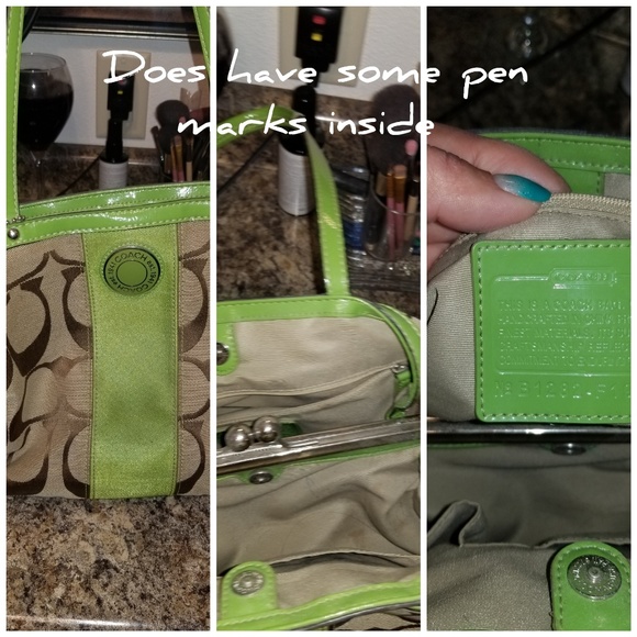 Purses - Picture 1 of 3